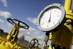 "Бери или плати" отменяется: снизят ли цену на газ для украинских потребителей