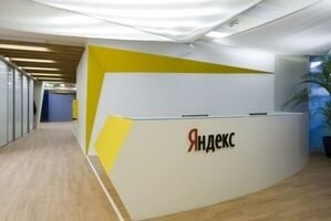 Яндекс разблокировали в Украине. Пока не у всех