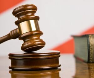 Суд арестовал 45 подозреваемых в перестрелке в Винницкой области