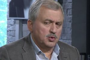 Сенченко: визовый режим с Россией создаст проблемы для Украины