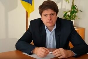 Нардеп: Визовый режим защитит украинцев в РФ