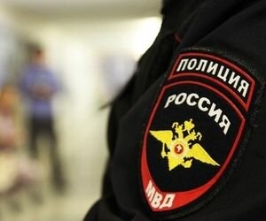 В России сосед-электрик застрелил восьмерых человек