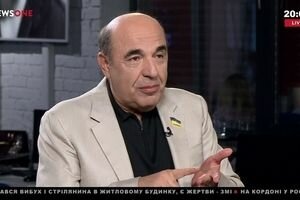 "Последствия" с Орловской и Головановым: Самые актуальные проблемы украинцев (05.06)