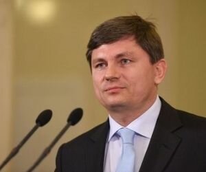 В БПП заподозрили Тимошенко в государственной измене