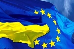 В ЕС согласовали квоты для Украины на сельхозпродукцию