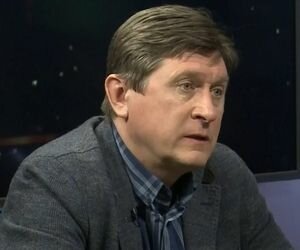 Фесенко рассказал о плюсах и минусах политики Порошенко