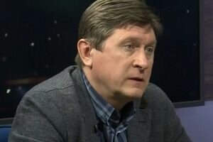 Фесенко рассказал о плюсах и минусах политики Порошенко