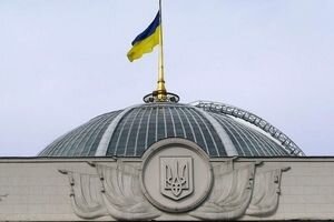 Несмотря на договоренность с ЕС, Украина продлила пошлину на экспорт металлолома