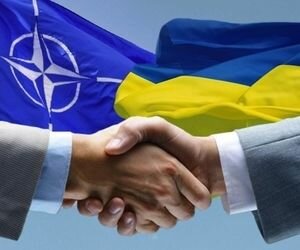 Эксперт рассказал, что ждет Украину после вступления в НАТО