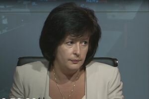 Лутковская назвала условие, при котором ЕС немедленно отменит безвиз