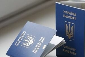 Беца рассказала, почему пятерым украинцам отказали во въезде в ЕС по безвизу