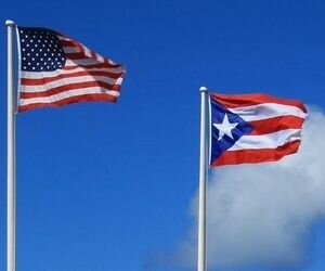 Референдум в Пуэрто-Рико: жители изъявили желание войти в состав США