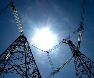 Правительство вновь продлило действие чрезвычайных мер в энергетике