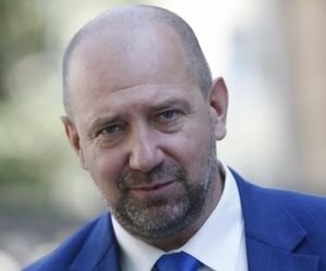 Экс-комбата "Айдара" Мельничука вызвали на допрос по делу о терроризме