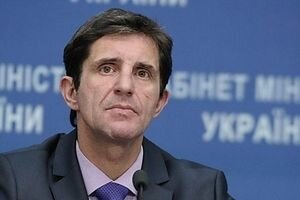 Шкиряк: Пока нет альтернативы решения конфликта на Донбассе, АТО нельзя отменять