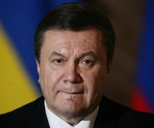 Суд назвал дату рассмотрения дела Януковича по существу