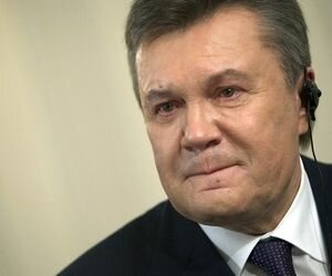 У Луценко рассказали, как удалось вернуть в бюджет украденные при Януковиче $500 млн