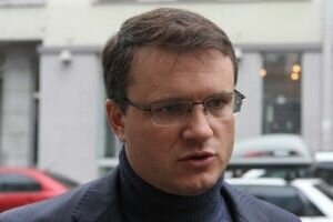 В МВД заговорили о возможном сообщнике убийцы Вороненкова