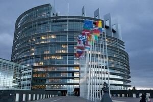 Рада призвала ЕС ввести дополнительные квоты для украинских товаров