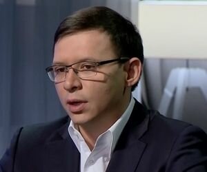 Мураев: Если властям не хватит голосов за пенсионную реформу, они их докупят