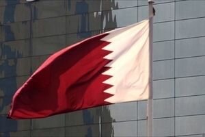 Арабские страны рассказали, что нужно сделать Катару для снятия блокады