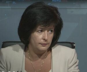 Омбудсмен призвала правоохранителей не вмешиваться в работу Страны.ua