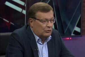 Грищенко отреагировал на усложнение россиянам въезда в Украину