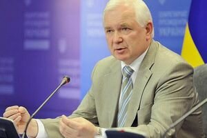 Эксперт: Законопроект о реинтеграции Донбасса не решит вопрос войны