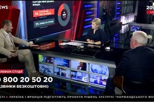 "Последствия" с Литвиненко: суд над Януковичем и "формула Макрона" (26.06)