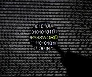 В "Борисполе" заявили о хакерской атаке на информационную систему аэропорта
