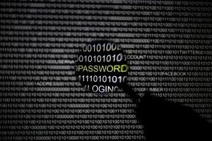 В "Борисполе" заявили о хакерской атаке на информационную систему аэропорта