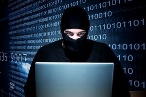 Масштабная хакерская атака: Кто пострадал от компьютерного вируса (обновляется)