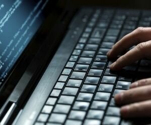 В Кабмине заявили об остановке кибератаки на Украину