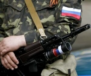 В СЦКК предупредили о возможных провокациях на Донбассе