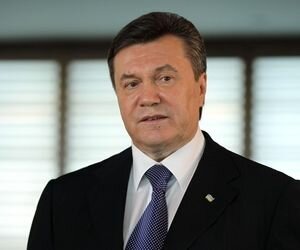 Суд приступил к заочному рассмотрению дела о госизмене Януковича