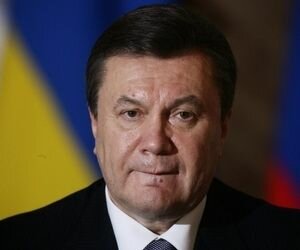 Стало известно, когда продолжится суд над Януковичем