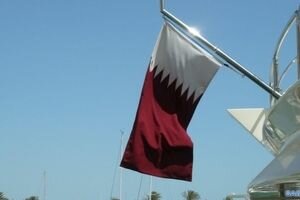 Катар собирается судиться с тремя странами Персидского залива