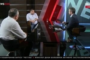 "Последствия" с Головановым: суд над Януковичем и выход из фракции БПП нардепа Петренко (29.06)
