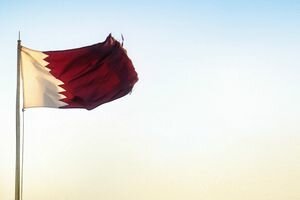 Правительство Катара готовится к переговорам с арабскими странами