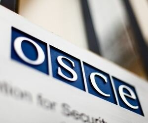 В ОБСЕ опровергли информацию об обстреле их штаба в Попасной