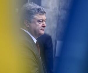 Порошенко рассказал, когда в Украине пройдут следующие выборы