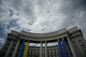 У Климкина прокомментировали арест украинского нацгвардейца в Италии