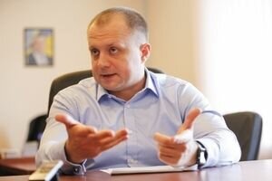 За лицензирование 4G в Украине придется выложить более 6 млрд грн