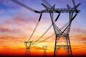 В Кабмине сообщили, будут ли продлевать чрезвычайное положение в энергетике
