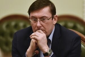 Арешонков: Комитет нашел нестыковки в поданных Луценко представлениях на депутатов