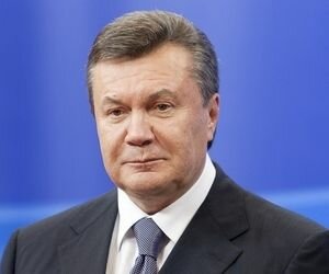 Прокуратура намерена предоставить Януковичу бесплатного адвоката