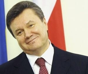 Оболонский суд назначил Януковичу бесплатного адвоката