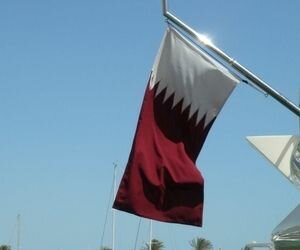 Арабские страны отказались снимать санкции против Катара