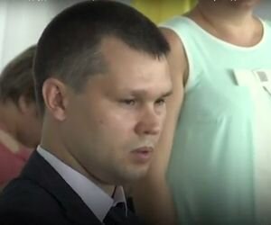 Новый адвокат Януковича опроверг информацию о личном знакомстве с Луценко