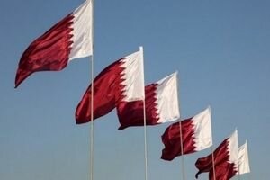 Катар допустил, что за кибератакой на информагентство страны стоят ОАЭ